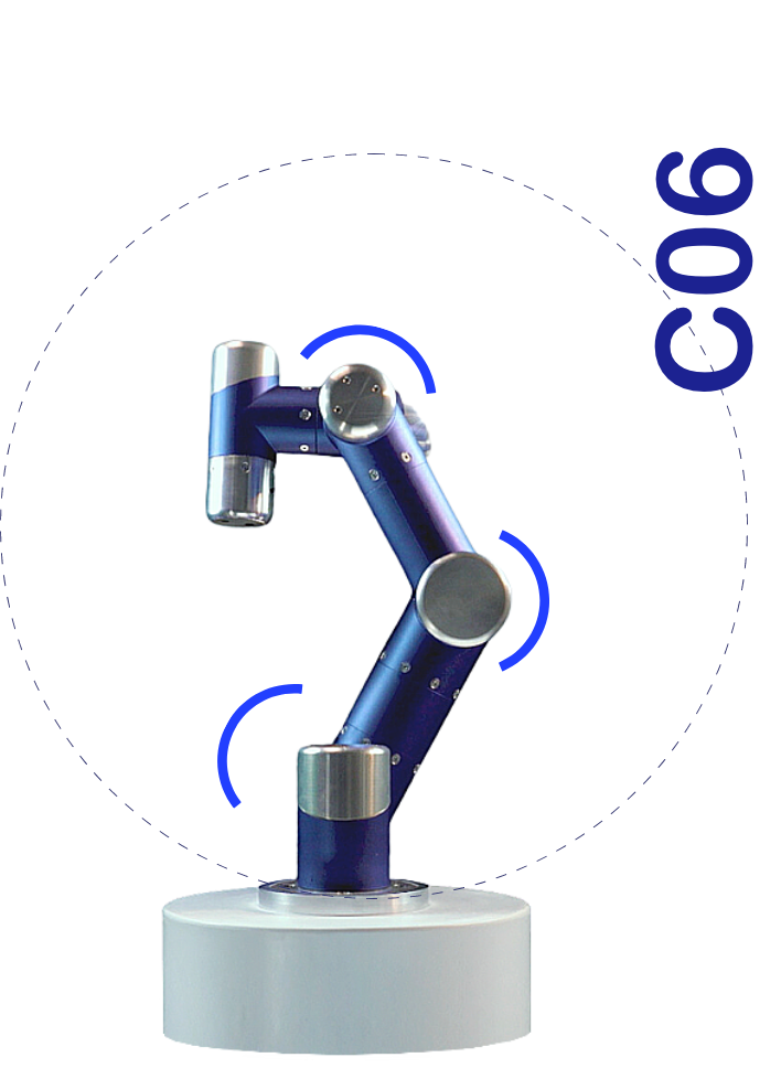 cobot c06