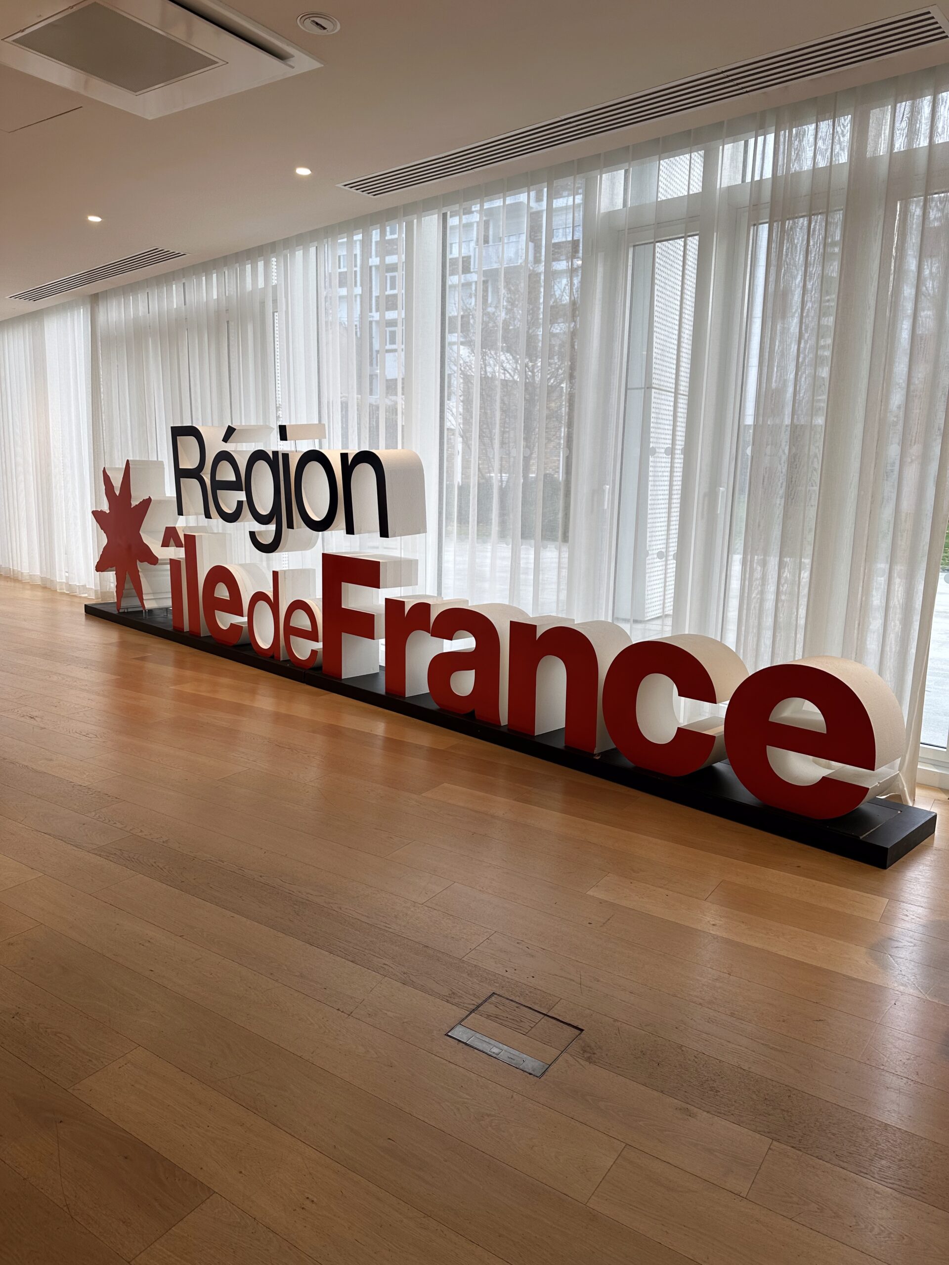 Industrie 5.0 et cobotique intelligente au service de la souveraineté industrielle française